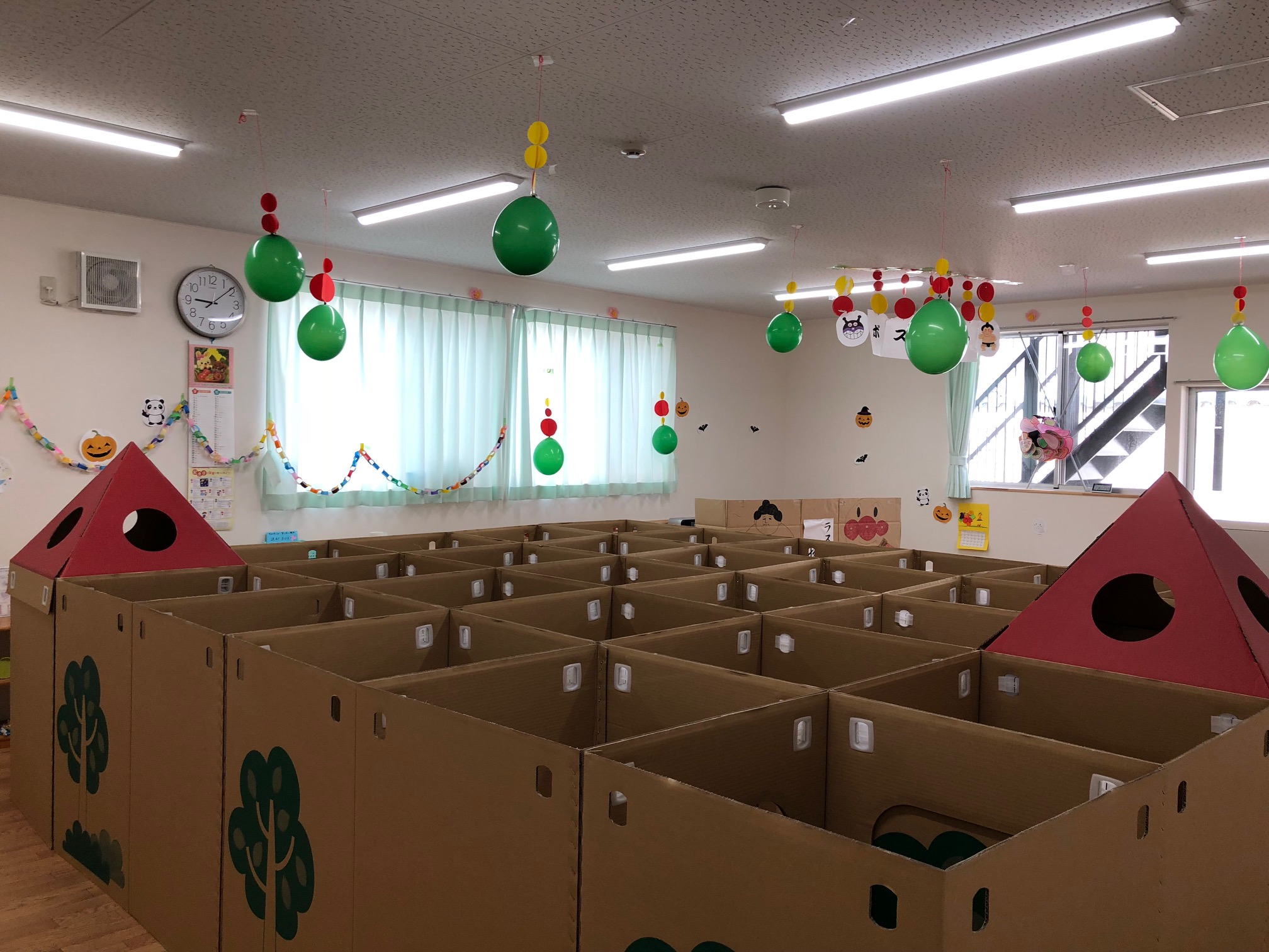 実例画像