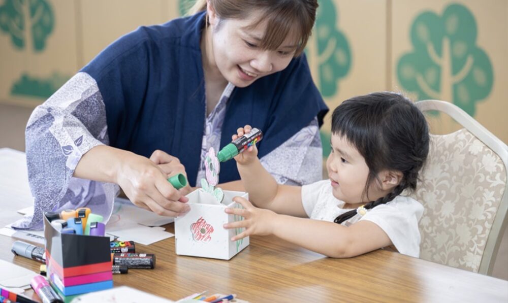 ﾀﾞﾝﾎﾞｰﾙｸﾗﾌﾄ（工作）からのお知らせ。2025年7月から11月までの実績！